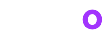 nlinegroup.com