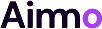 nlinegroup.com